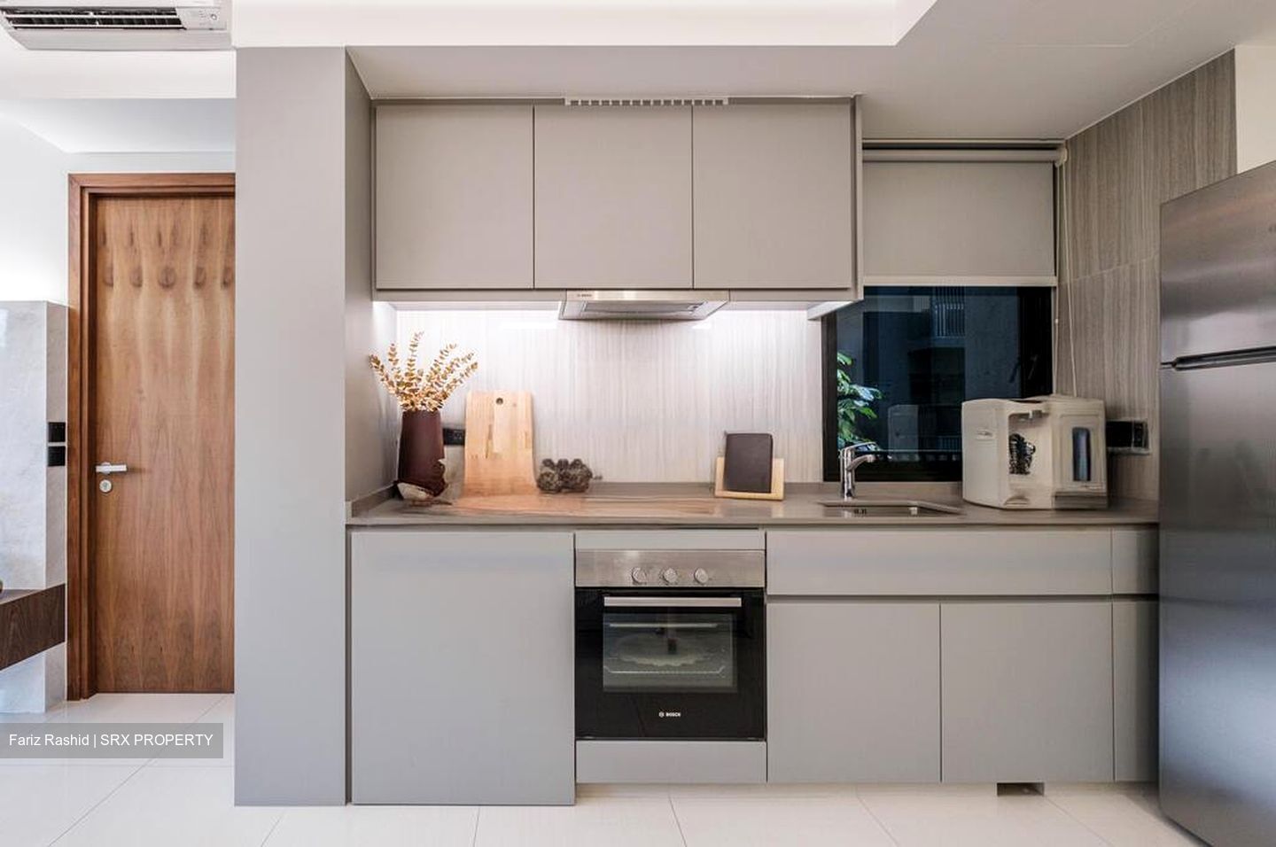 Kandis Residence (D27), Condominium #434631771